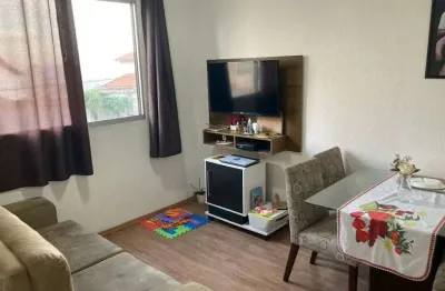 Apartamento com 2 dormitórios à venda, 38 m² por r$ 243.800,00 - jardim boa vista (zona oeste) - sã