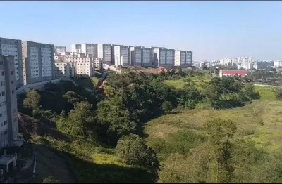 Apartamento com 2 dormitórios à venda, 42 m² por r$ 230.000,00 - jardim boa vista (zona oeste) - sã