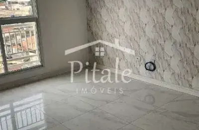 Apartamento com 2 dormitórios com suíte à venda, 65 m² por r$ 369.983 - são pedro - osasco/sp