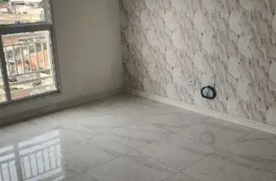 Apartamento com 2 dormitórios com suíte à venda, 65 m² por r$ 369.983 - são pedro - osasco/sp