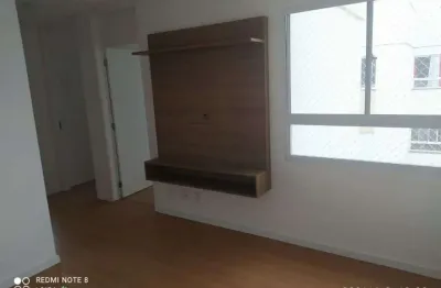 Apartamento com 2 dormitórios à venda, 45 m² por r$ 235.000,00 - jaraguá - são paulo/sp