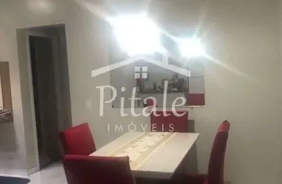 Apartamento com 2 dormitórios à venda, 48 m² por r$ 350.000,00 - novo osasco - osasco/sp