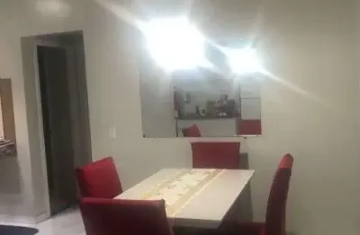 Apartamento com 2 dormitórios à venda, 48 m² por r$ 350.000,00 - novo osasco - osasco/sp