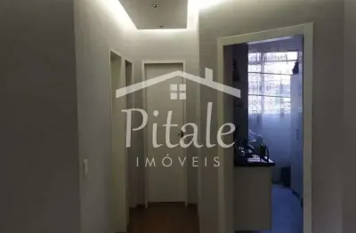 Apartamento com 2 dormitórios à venda, 58 m² por r$ 275.600,00 - jardim piratininga - osasco/sp