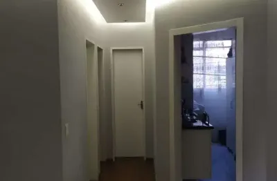 Apartamento com 2 dormitórios à venda, 58 m² por r$ 275.600,00 - jardim piratininga - osasco/sp