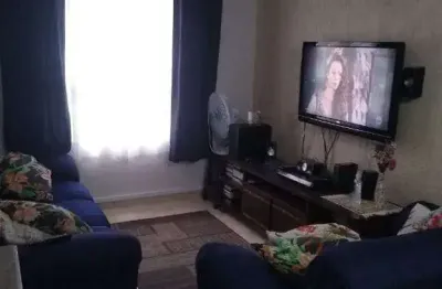 Apartamento com 3 dormitórios à venda, 82 m² por r$ 340.000,00 - parque pinheiros - taboão da serra