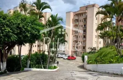 Apartamento com 2 dormitórios à venda, 62 m² por r$ 300.000,00 - são pedro - osasco/sp