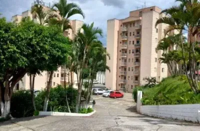Apartamento com 2 dormitórios à venda, 62 m² por r$ 300.000,00 - são pedro - osasco/sp
