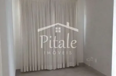 Apartamento com 2 dormitórios à venda, 41 m² por r$ 220.000,00 - jardim do lago - são paulo/sp