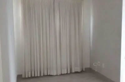 Apartamento com 2 dormitórios à venda, 41 m² por r$ 220.000,00 - jardim do lago - são paulo/sp