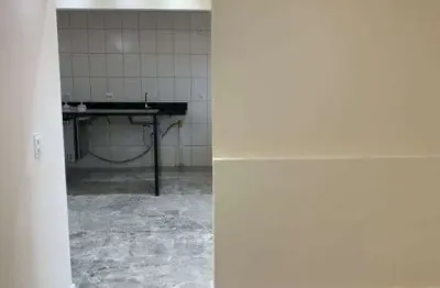 Apartamento com 1 dormitório à venda, 50 m² por r$ 285.000,00 - são pedro - osasco/sp