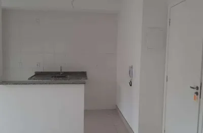 Apartamento com 2 dormitórios à venda, 47 m² por r$ 230.000,00 - jardim ísis - cotia/sp