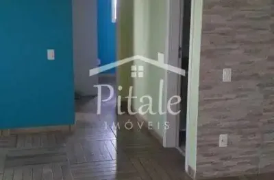 Apartamento com 2 dormitórios à venda, 70 m² por r$ 372.000,00 - vila nova alba - são paulo/sp