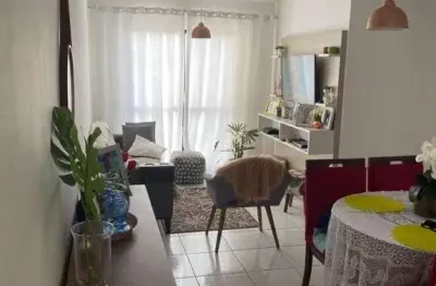 Apartamento à venda, 60 m² por r$ 320.000,00 - jardim alvorada (zona oeste) - são paulo/sp