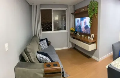 Apartamento com 2 dormitórios à venda, 41 m² por r$ 280.000,00 - jardim alvorada (zona oeste) - são