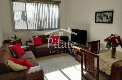 Apartamento com 2 dormitórios à venda, 67 m² por r$ 330.000 - jaguaribe - osasco/sp