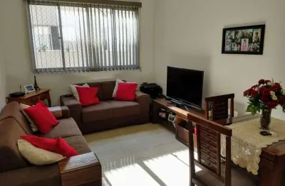 Apartamento com 2 dormitórios à venda, 67 m² por r$ 380.000 – jaguaribe, osasco/sp
