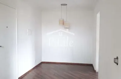 Apartamento com 2 dormitórios à venda, 55 m² por r$ 220.000,00 - jardim leonor - cotia/sp