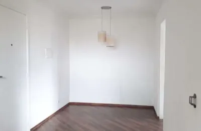 Apartamento com 2 dormitórios à venda, 55 m² por r$ 220.000,00 - jardim leonor - cotia/sp
