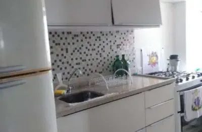 Apartamento com 2 dormitórios à venda, 42 m² por r$ 210.000,00 - jardim boa vista (zona oeste) - sã