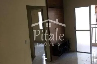 Apartamento com 2 dormitórios à venda, 48 m² por r$ 340.000,00 - novo osasco - osasco/sp