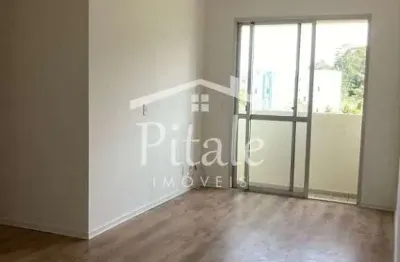 Apartamento com 3 dormitórios à venda, 55 m² por r$ 270.000,00 - raposo tavares - são paulo/sp