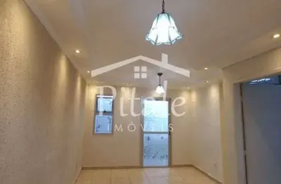Apartamento com 2 dormitórios à venda, 62 m² por r$ 290.000 - são pedro - osasco/sp