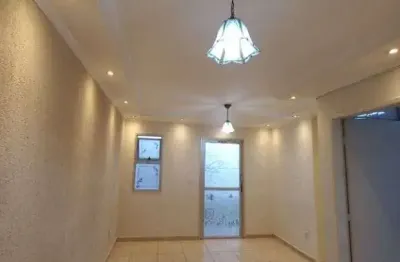 Apartamento com 2 dormitórios à venda, 62 m² por r$ 290.000 - são pedro - osasco/sp