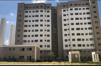 Apartamento com 2 dormitórios à venda, 41 m² por r$ 212.000,00 - jardim boa vista (zona oeste) - sã