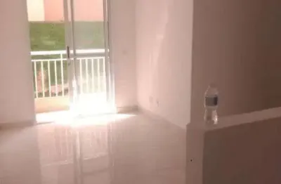 Apartamento com 2 dormitórios à venda, 52 m² por r$ 210.000,00 - morro grande - cotia/sp