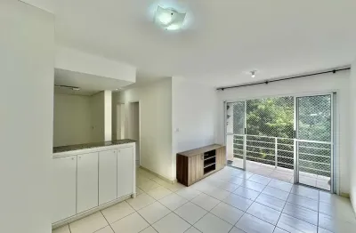 Apartamento com 3 dormitórios à venda, 69 m² por r$ 330.000 - jardim barbacena - cotia/sp