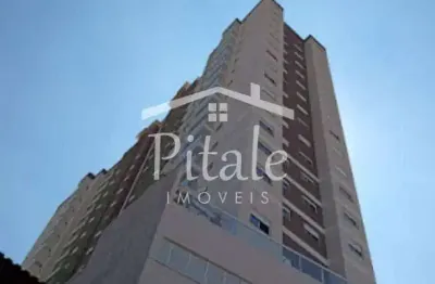 Apartamento com 2 dormitórios à venda, 45 m² por r$ 300.000,00 - são pedro - osasco/sp