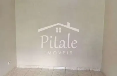 Apartamento com 2 dormitórios à venda, 54 m² por r$ 212.000,00 - lajeado - cotia/sp