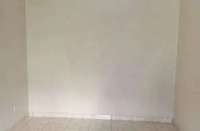 Apartamento com 2 dormitórios à venda, 54 m² por r$ 212.000,00 - lajeado - cotia/sp