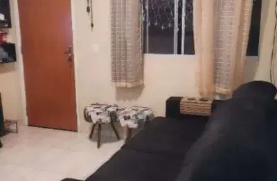 Apartamento com 2 dormitórios à venda, 48 m² por r$ 267.000,00 - conceição - osasco/sp