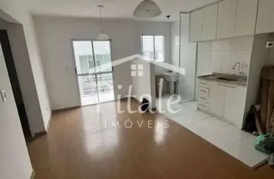 Apartamento com 2 dormitórios, 51 m² - venda por r$ 270.000,00 ou aluguel por r$ 1.842,00/mês - jar