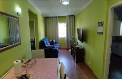 Apartamento com 2 dormitórios à venda, 70 m² por r$ 255.000,00 - santo antônio - osasco/sp