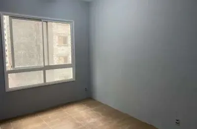 Apartamento com 2 dormitórios à venda, 44 m² por r$ 307.000,00 - jardim boa vista (zona oeste) - sã