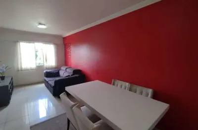 Apartamento com 2 dormitórios à venda, 64 m² por r$ 255.000,00 - jardim recanto suave - cotia/sp