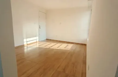 Apartamento com 2 quartos à venda na Avenida Marechal João Batista Mascarenhas Moraes, São Pedro, Osasco