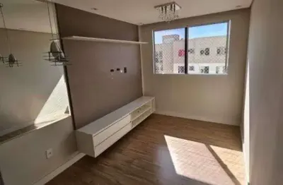 Apartamento com 2 dormitórios à venda, 45 m² por r$ 265.000 - jardim boa vista (zona oeste) - são p