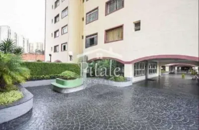 Apartamento com 2 dormitórios à venda, 73 m² por r$ 270.000,00 - chácara agrindus - taboão da serra
