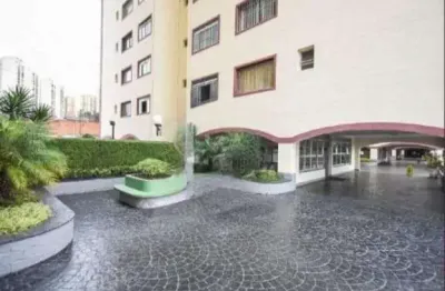 Apartamento com 2 dormitórios à venda, 73 m² por r$ 270.000,00 - chácara agrindus - taboão da serra