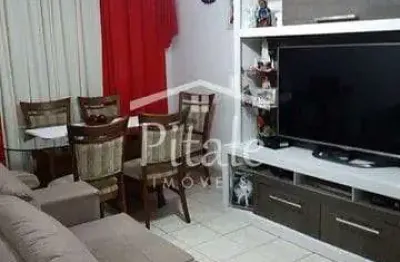 Apartamento com 2 dormitórios à venda, 66 m² por r$ 320.000,00 - jaguaribe - osasco/sp