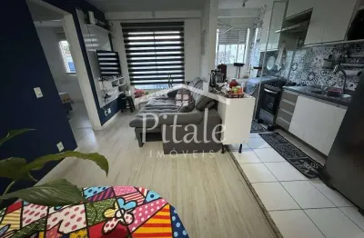 Apartamento à venda e para locação no condomínio reserva veneza – conceição, osasco/sp