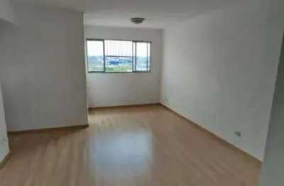 Apartamento com 2 dormitórios à venda, 56 m² por r$ 280.000 - bandeiras - osasco/sp