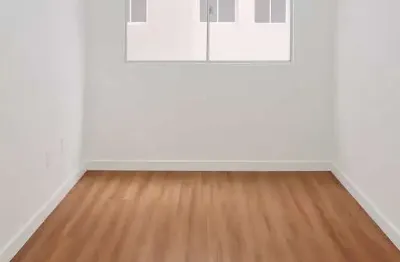 Apartamento com 2 quartos à venda na Rua Emília Pilon, Jardim do Lago, São Paulo