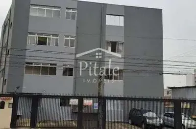 Apartamento com 2 dormitórios à venda, 79 m² por r$ 265.000,00 - santo antônio - osasco/sp