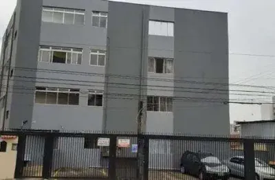 Apartamento com 2 dormitórios à venda, 79 m² por r$ 265.000,00 - santo antônio - osasco/sp