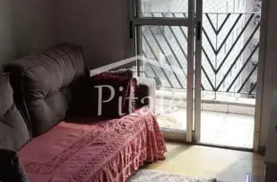 Apartamento para venda e locação, veloso, osasco, sp